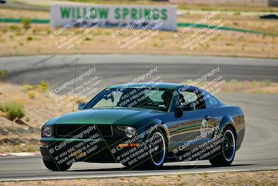 media/May-10-2025-Cobra Club (Sat) [[7b9c5022b1]]/Red Group/Session 1 (Turn 4)/